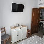 Apartamento San Isidro