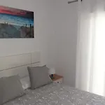 Apartamento San Isidro